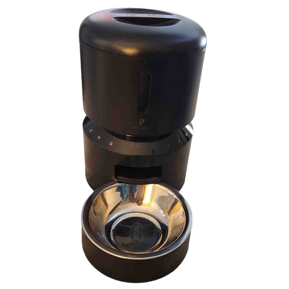 PETLIBRO Granary Automatic Feeder 3L PLAF005